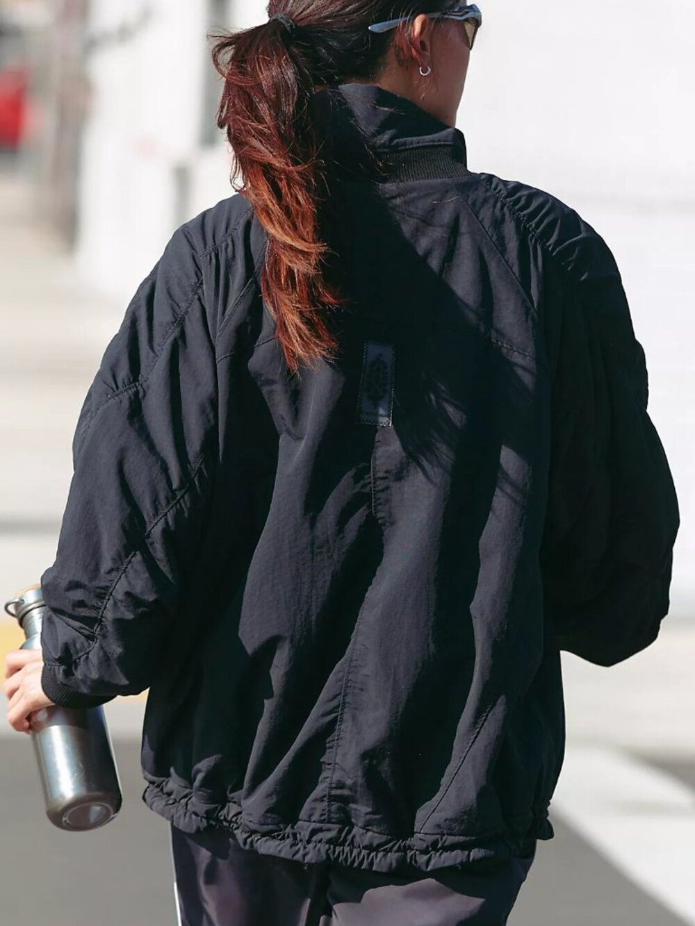 Field Tripper Jacket - Picture 3 of 5
